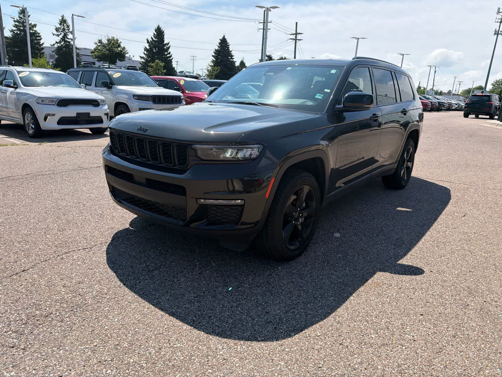 jeep grand cherokee l 2022 1C4RJKBG2N8563019 image jeep grand cherokee l 2022 1C4RJKBG2N8563019 image